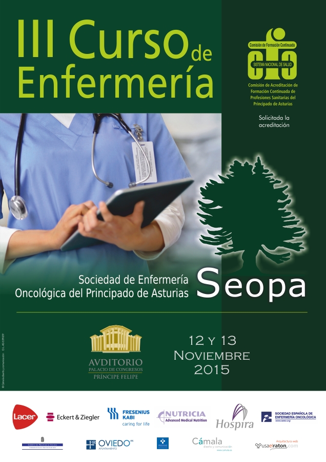 cartel-2015