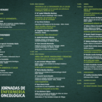 Programa XII Jornadas