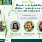 1ª sesion de las XIII JORNADAS SEOPA