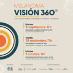 Melanoma:  Vision 360º