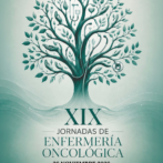 XIX Jornadas de Enfermería Oncológica del Principado de Asturias